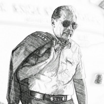 Indonesia Business Post