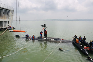 Indonesia Business Post