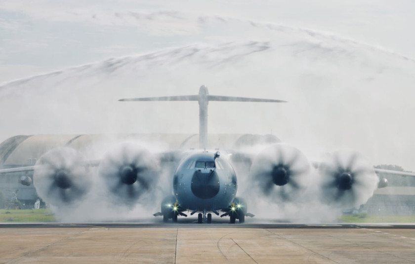 Indonesia Business Post