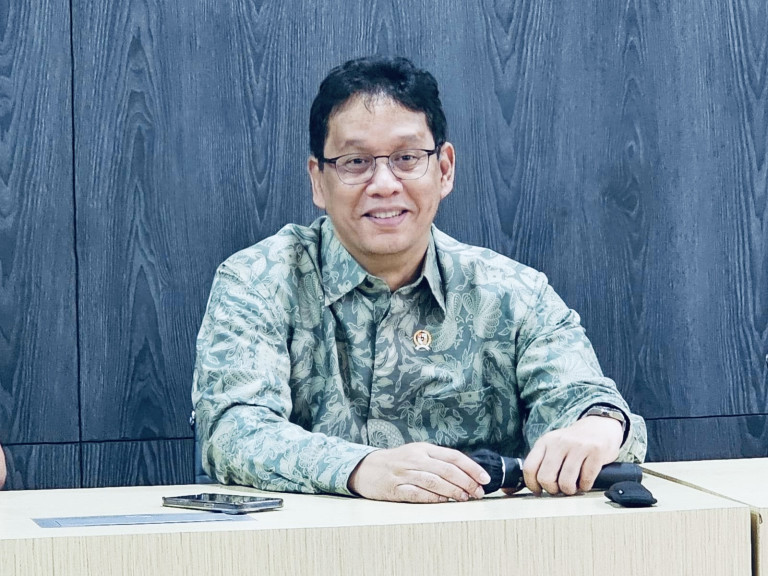 Indonesia Business Post