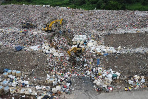 Waste to Energy WtE - image source: Bisnis.com