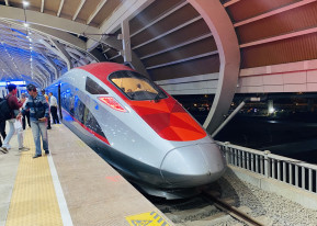 Indonesia Business Post