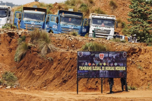 Indonesia Business Post