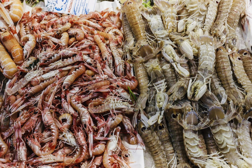 Indonesia Business Post