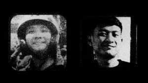 Indonesia Business Post