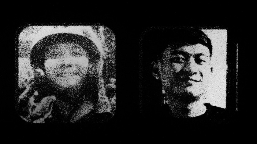 Indonesia Business Post