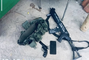 Indonesia Business Post