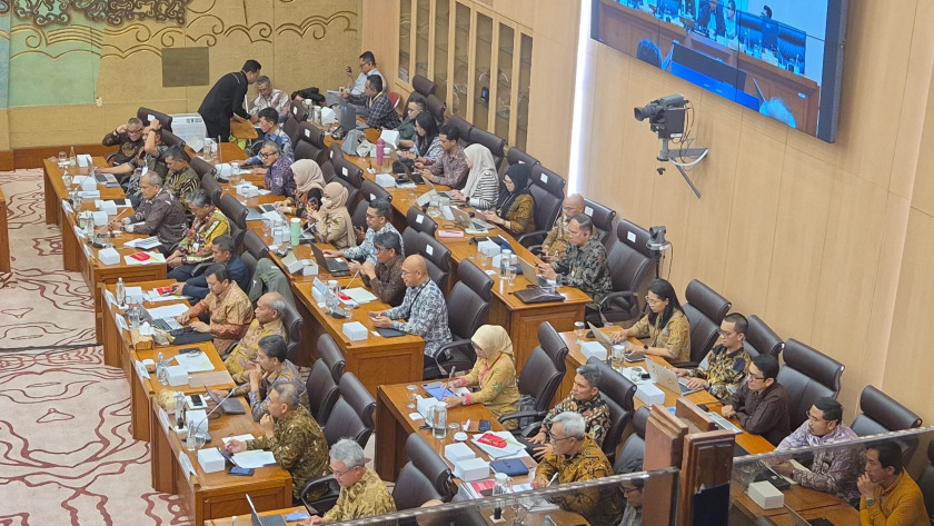 Indonesia Business Post