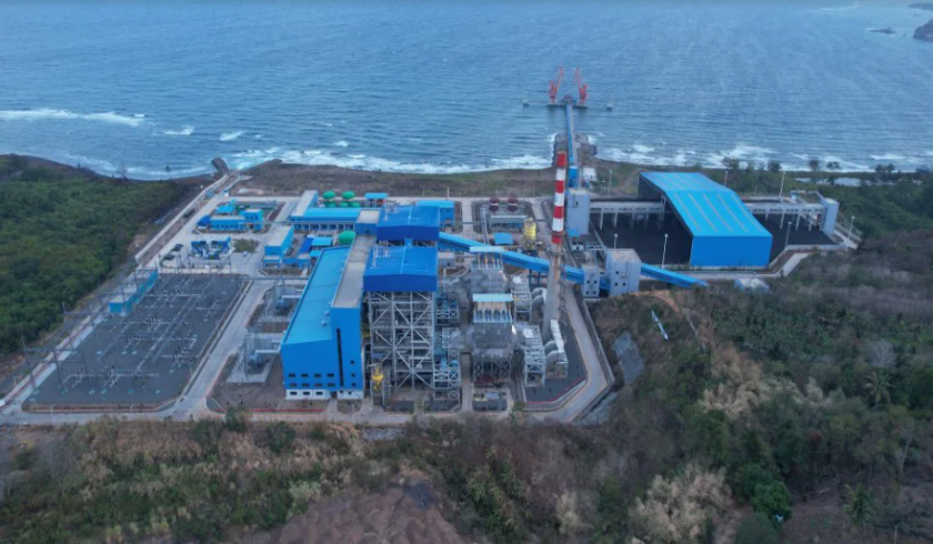 TBS Energi - image source: Katadata.co.id