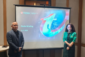 Trend Micro - image source Bisnis Tekno