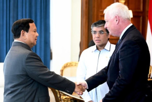 ITUC - image source: ITUC CSI