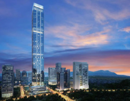 Indonesia Business Post