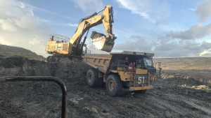 Indonesia Business Post