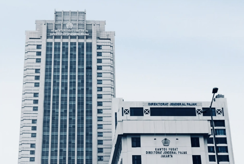 Indonesia Business Post