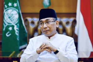 Indonesia Business Post