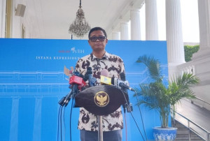 Bimo Wijayanto - image source: Infobanknews.com