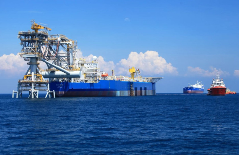 Rukun Raharja - image source: Raharja Energi Cepu