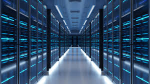 AI Infrastructure - image source: Goldman Sachs