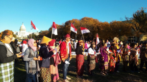 Diaspora - image source: hotcourses.id