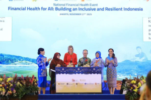 Queen Maxima- image source: OJK