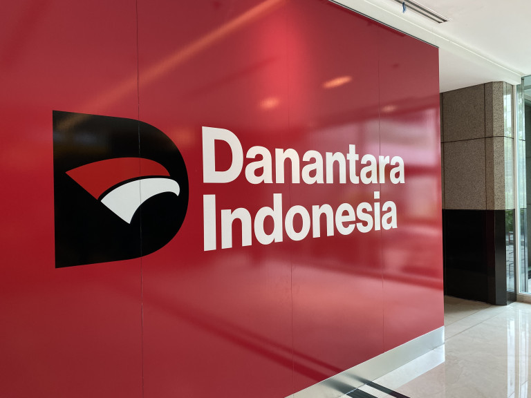 Indonesia Business Post