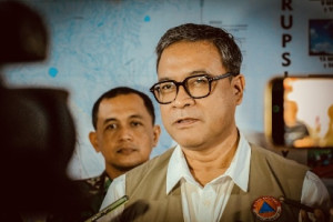 Indonesia Business Post