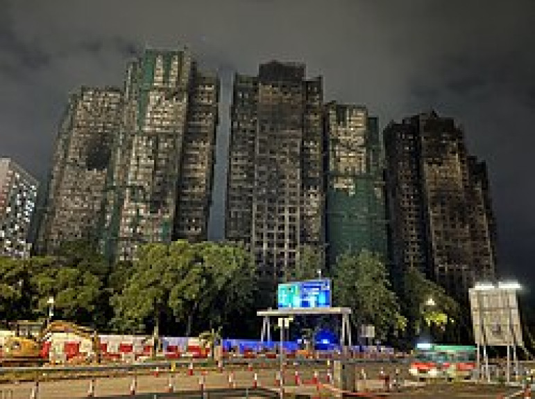 Indonesia Business Post