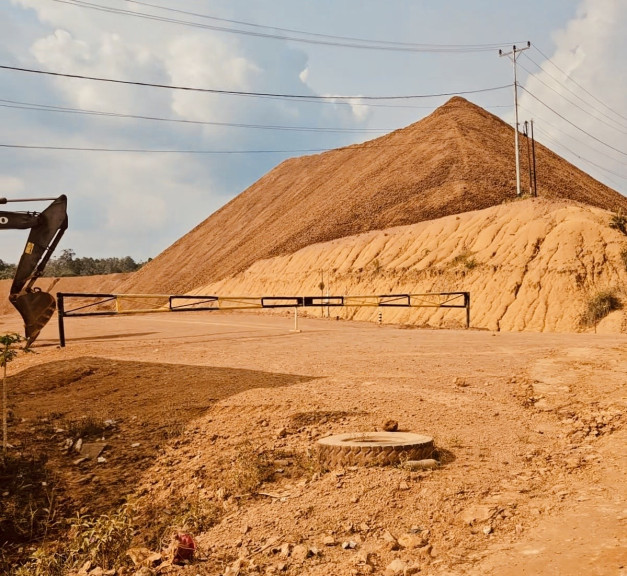 Indonesia Business Post