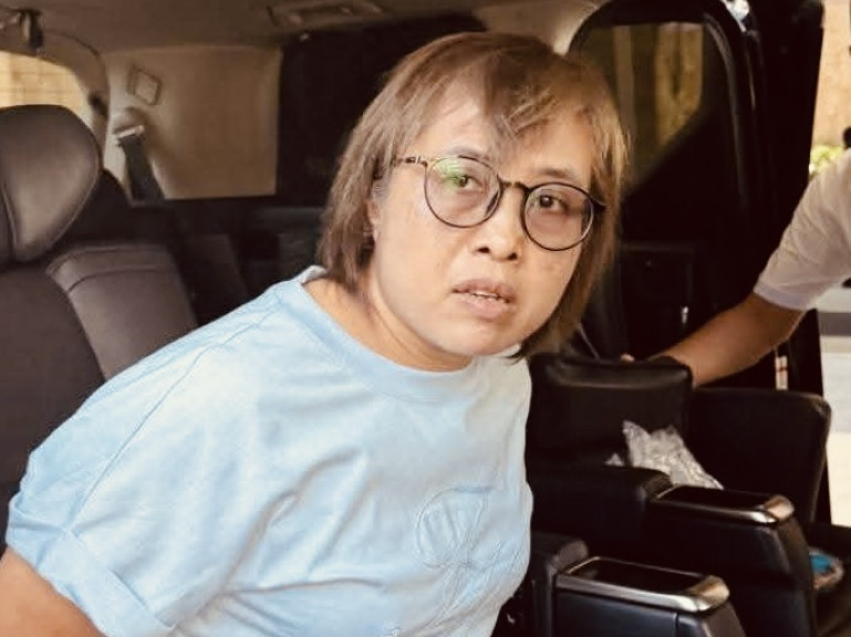 Indonesia Business Post