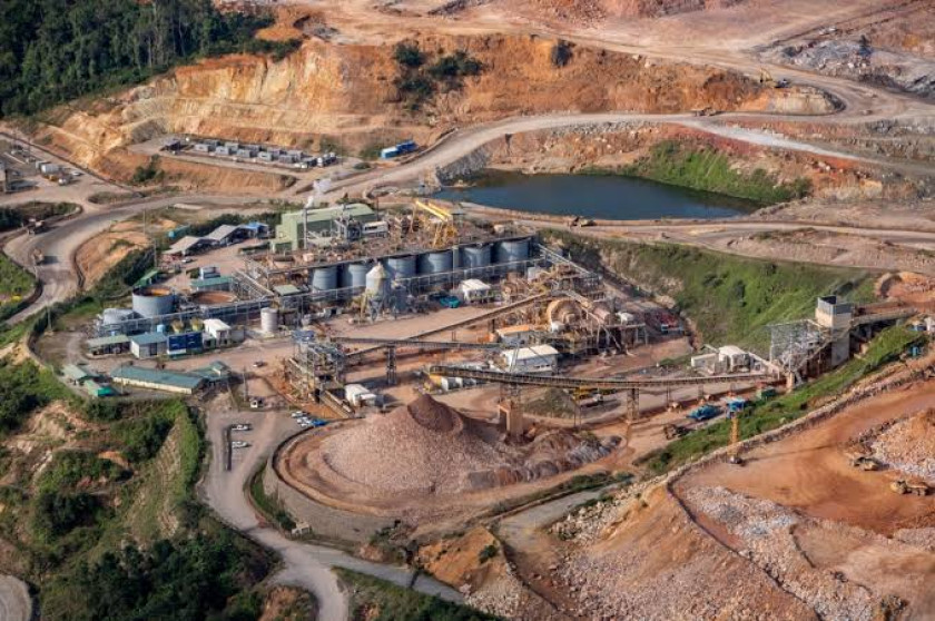 Indonesia Business Post