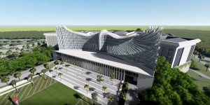 Nuarta_design_concept_of_the_new_State_Palace_in_East_Nusantara