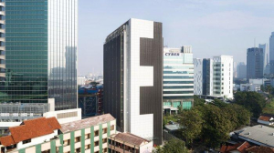 gedung-edge1-data-center