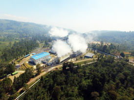 large-pltp-area-kamojang-unit-5-6-2-62b5d6929469f2dd71e29516fb097e62