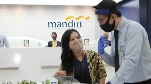 Bank-Mandiri-3