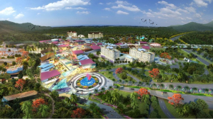 movieland-di-kek-mnc-lido-city-beroperasi-2022-IcoIz9Df0p