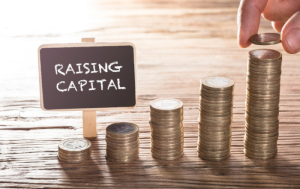 Pengertian_Capital_Raising