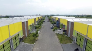 DJI_0387