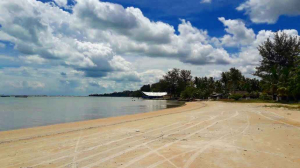 pantai-pasir-padi