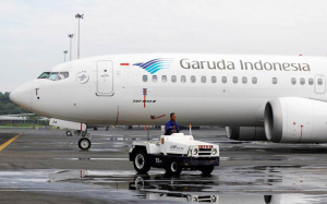 garuda-pesawat-max