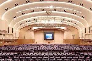 476-Convention-Hall-Show-Room-Produk-IKM-dan-Hotel