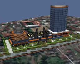 Masterplan_Hotel_Transito