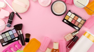 tips-kenali-produk-kosmetik-sehat-atau-tidak-untuk-kesehatan_169