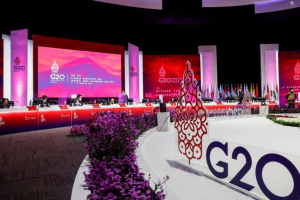 persiapan-G20