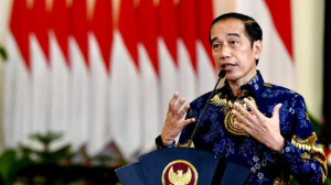 presiden-ri-jokowi-di-acara-sarasehan-100-ekonom-rusman-sekretariat-presiden_169