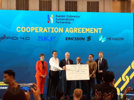 indonesia-dan-swedia-perkuat-kerja-sama-lewat-sisp-week-2022-vWC9DgG20A