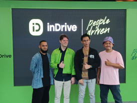 WhatsApp-Image-2022-12-20-at-20.11.57