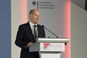 dw-scholz-speech-221114_0