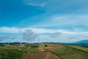 windmill-blue-sky-thailand_1150-10912