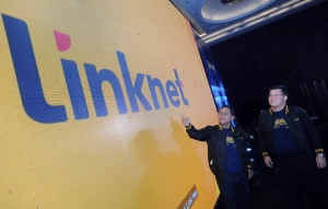pencapaian-linknet-2021