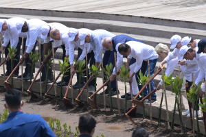 HOD-G20-Tanam-Mangrove-161122-gp-2